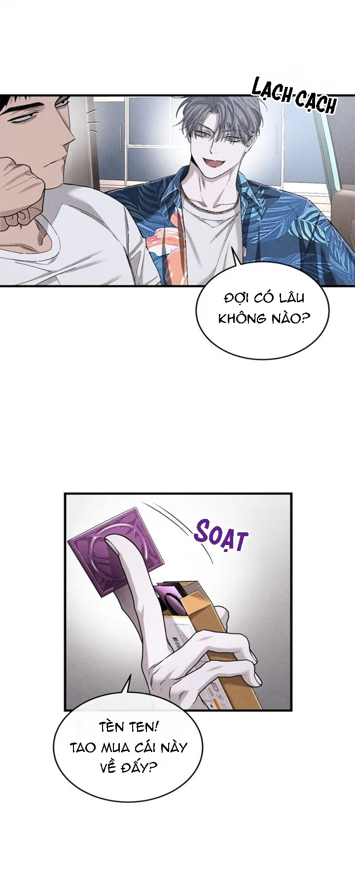 Trang 10