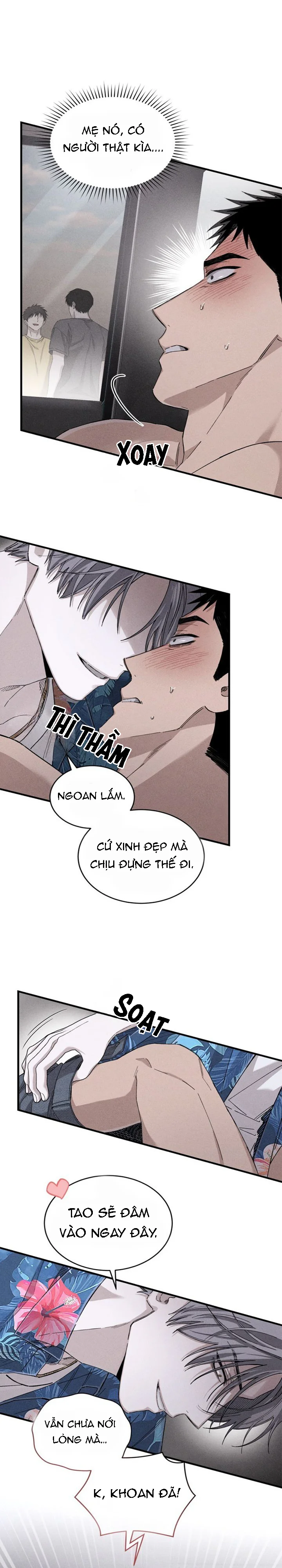 Trang 17