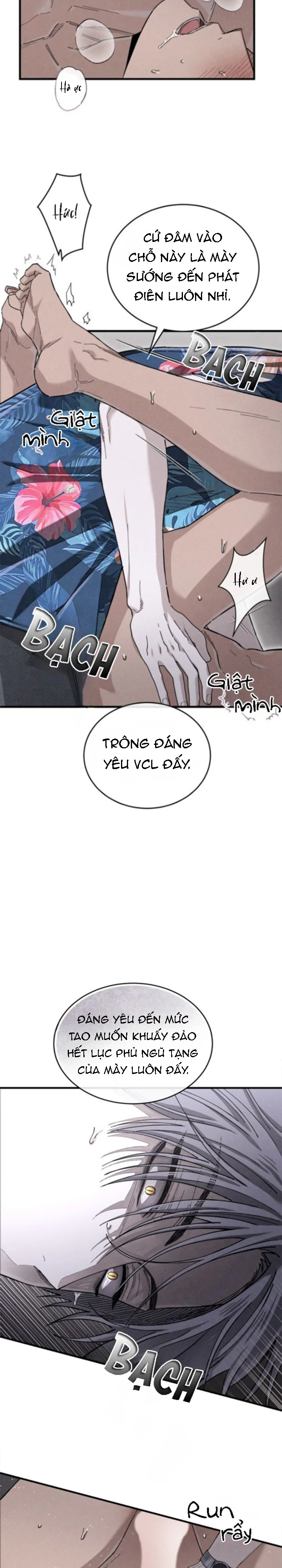 Trang 24