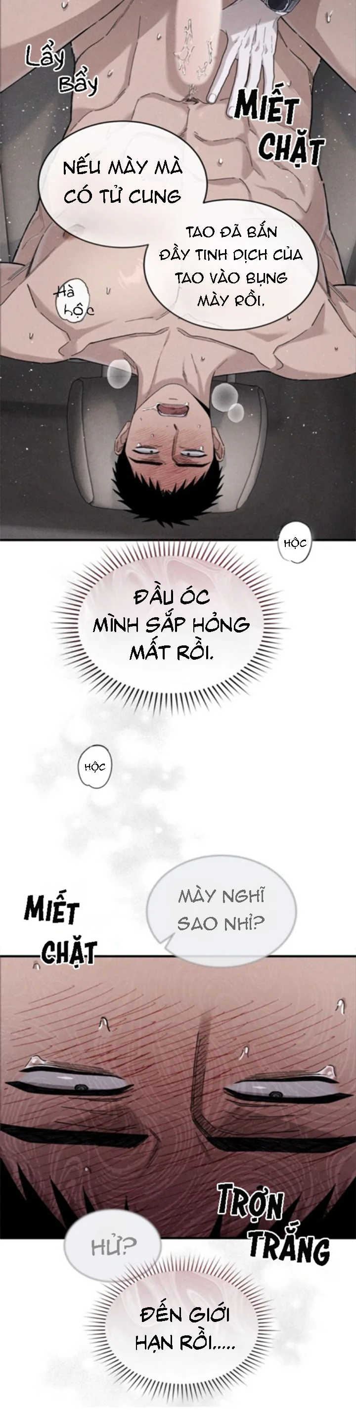 Trang 25