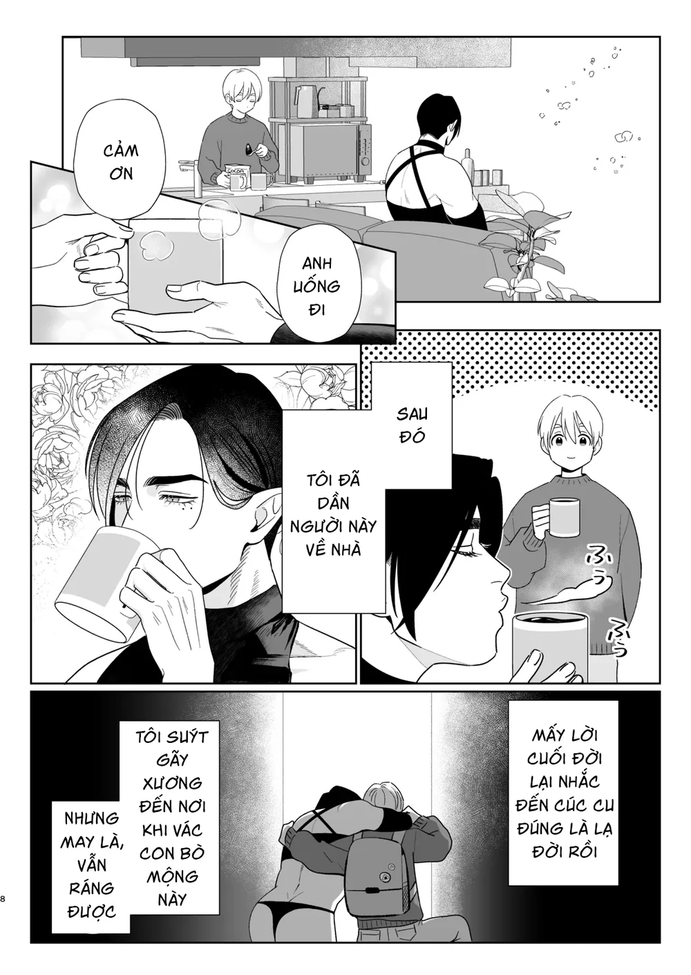 Trang 7