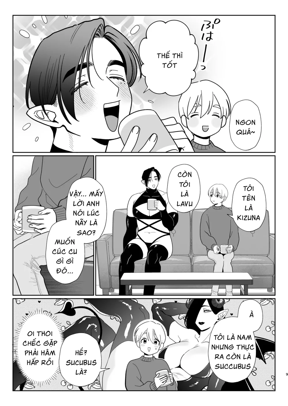 Trang 8