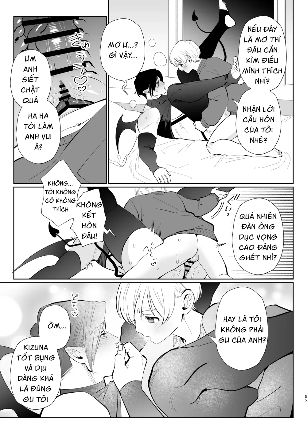 Trang 34
