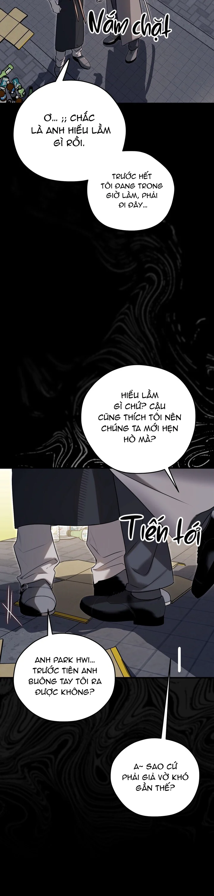 Trang 20