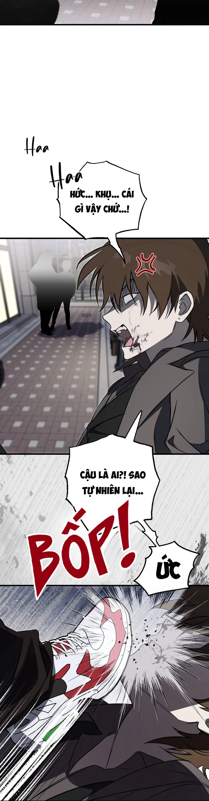 Trang 26