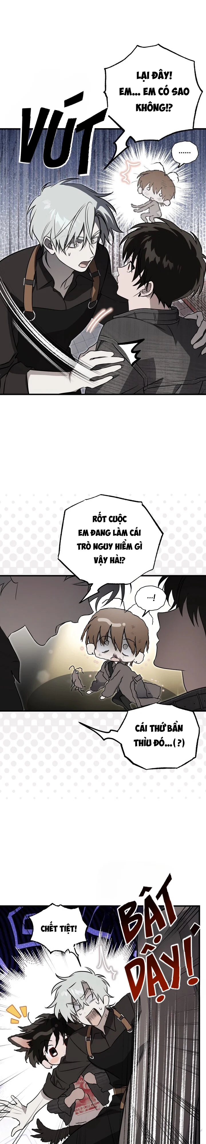 Trang 30