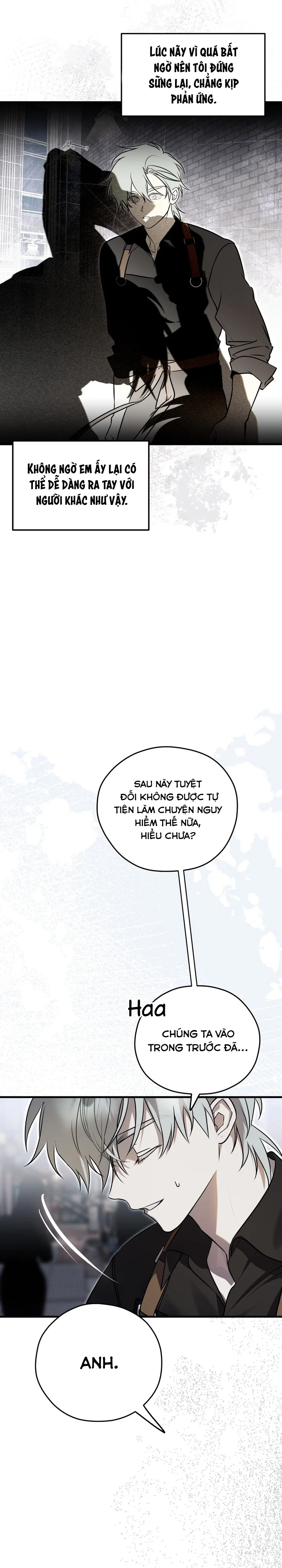 Trang 34