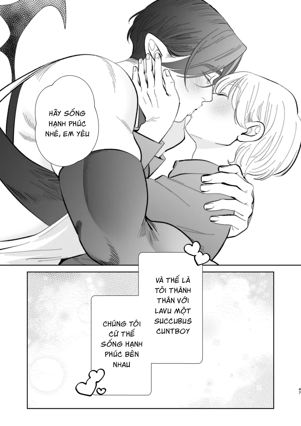 Trang 10