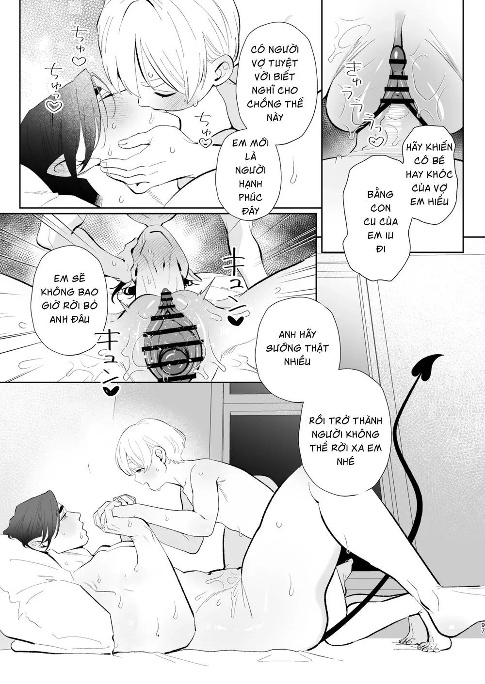 Trang 24