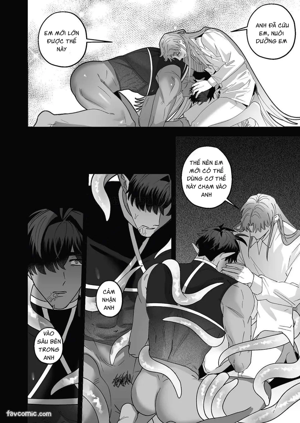Trang 20