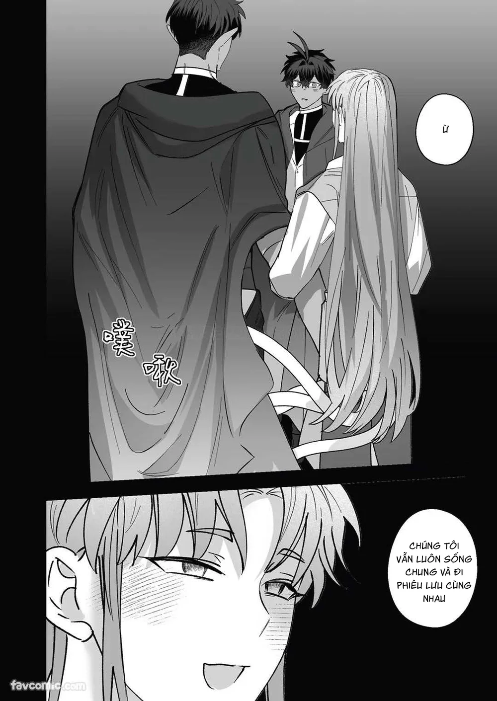 Trang 52