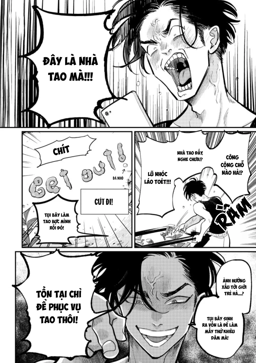 Trang 17