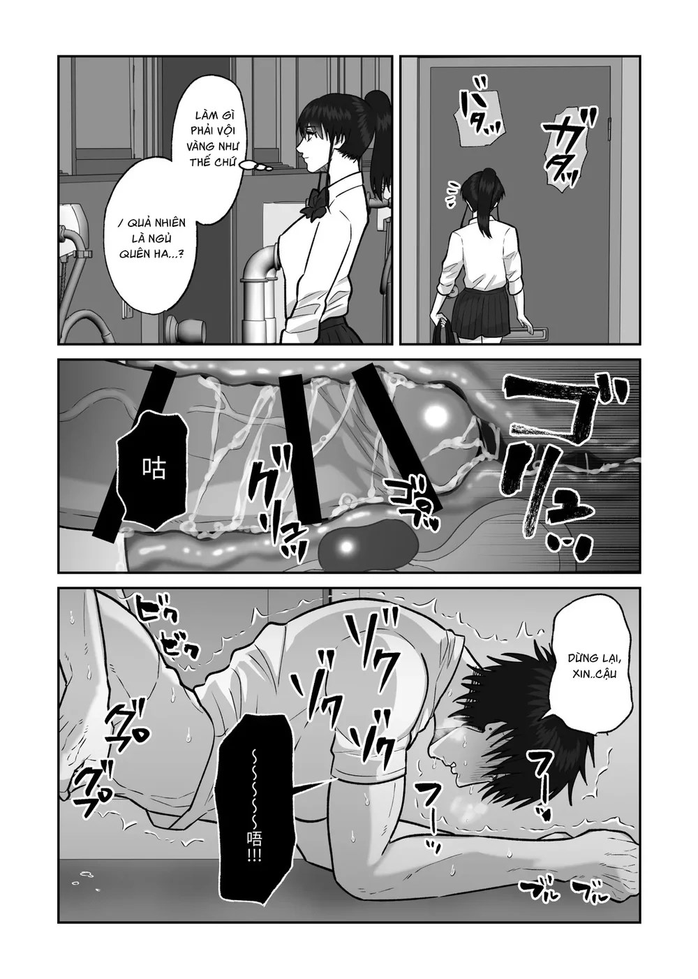 Trang 33
