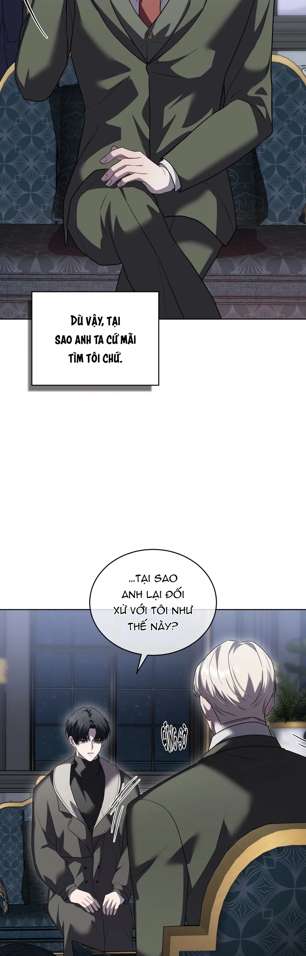 Trang 36