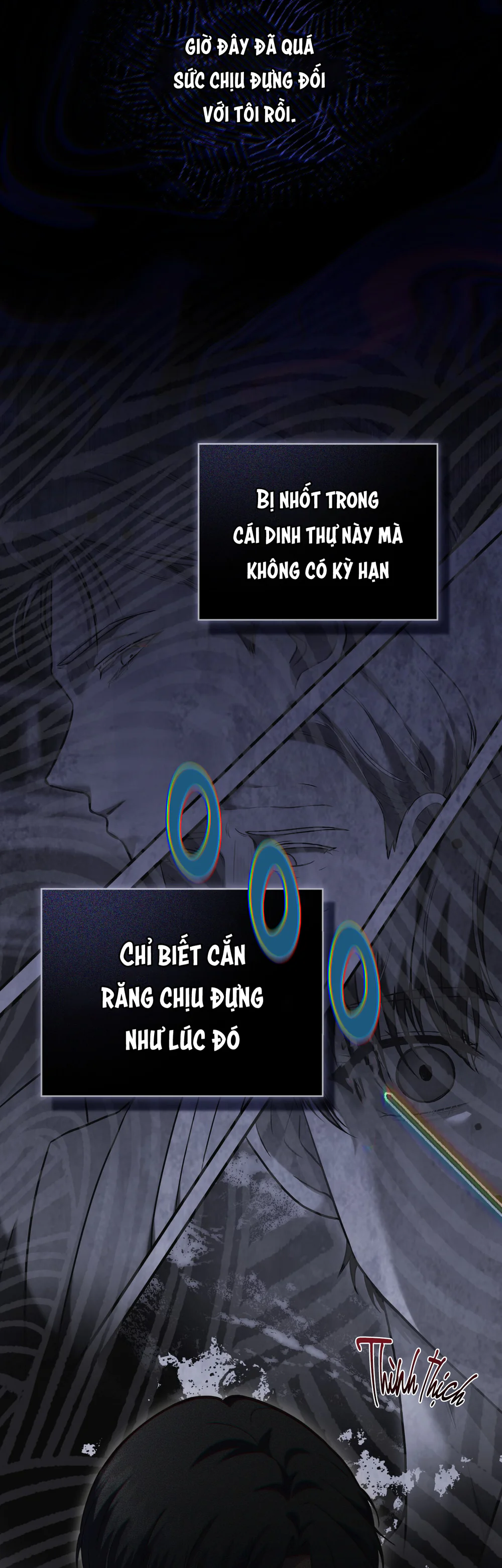 Trang 56