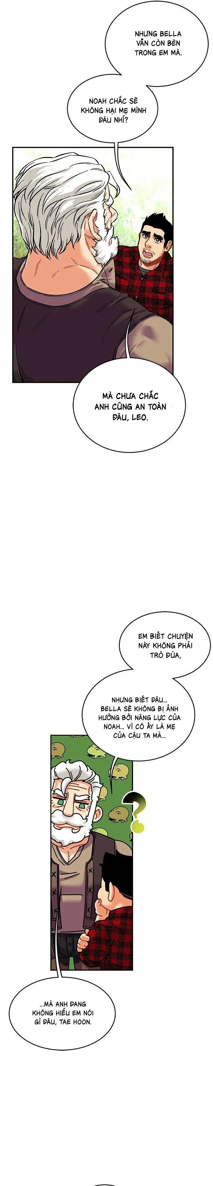 Trang 21