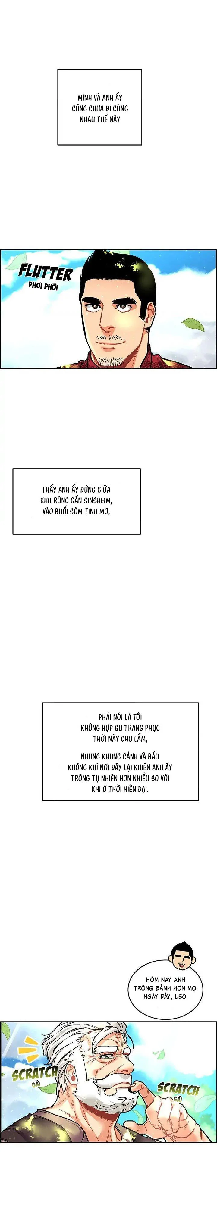 Trang 27