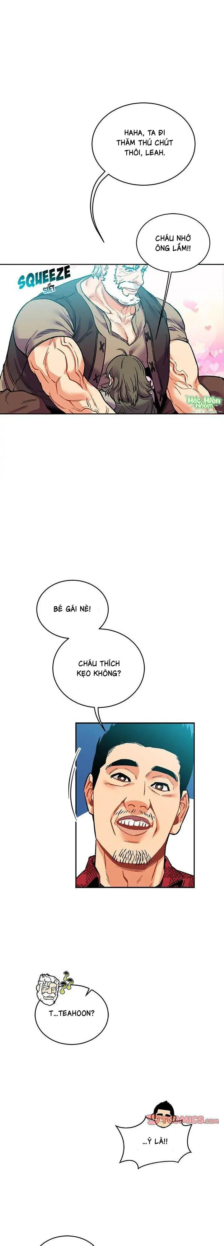 Trang 30