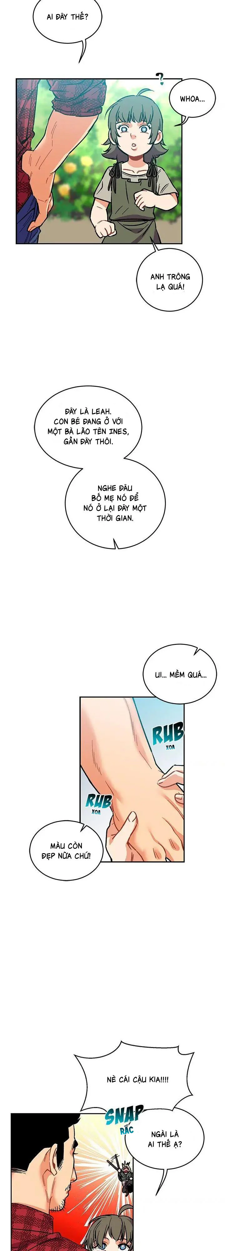 Trang 31