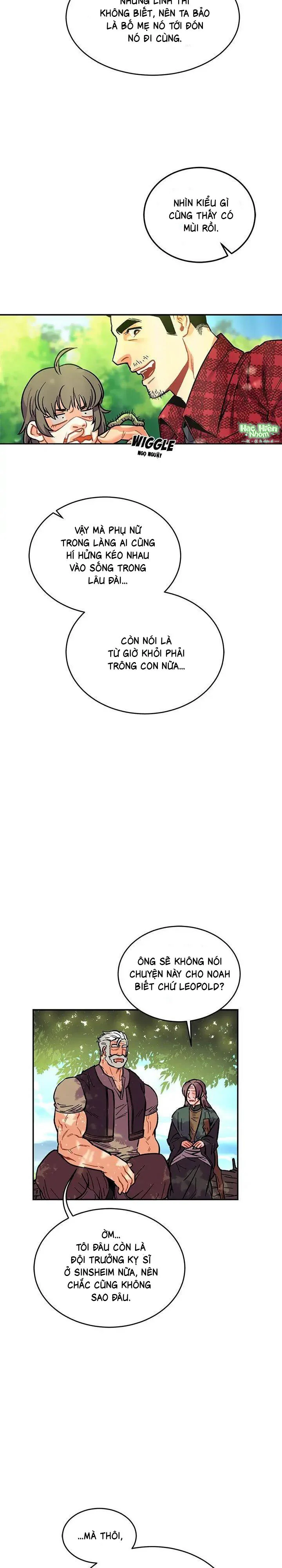 Trang 37