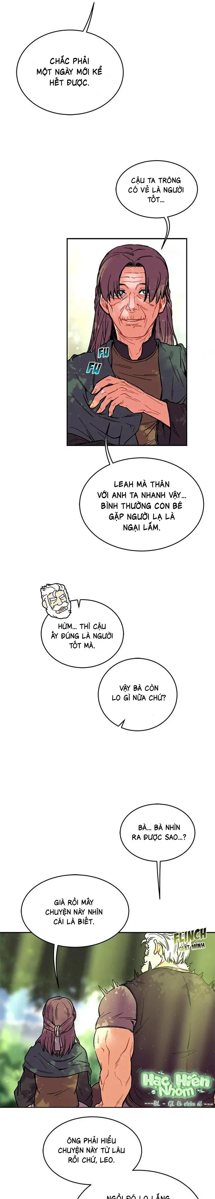 Trang 39