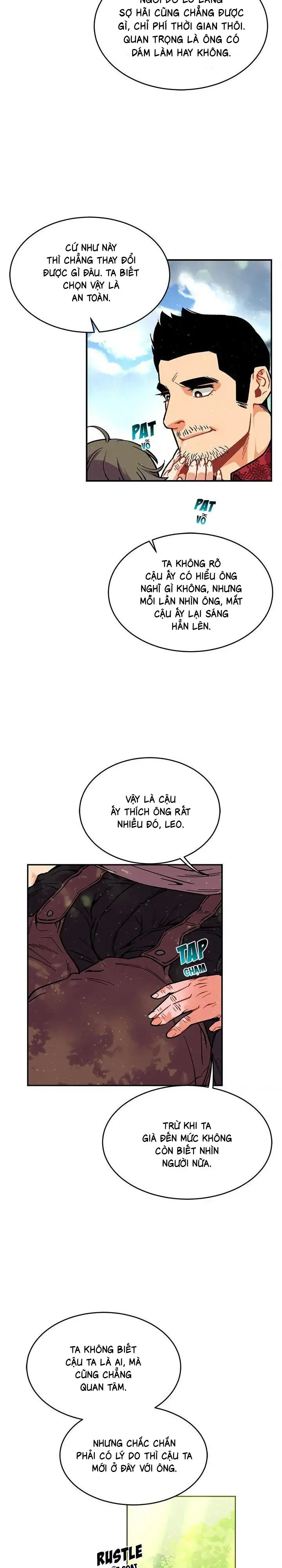 Trang 40