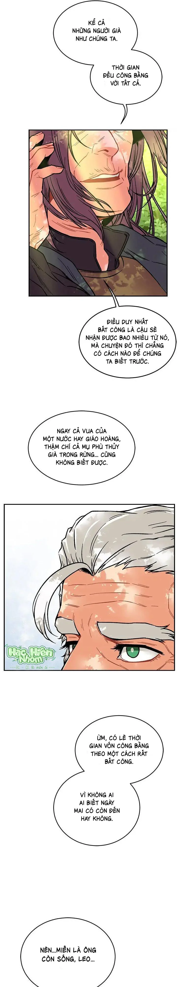 Trang 42