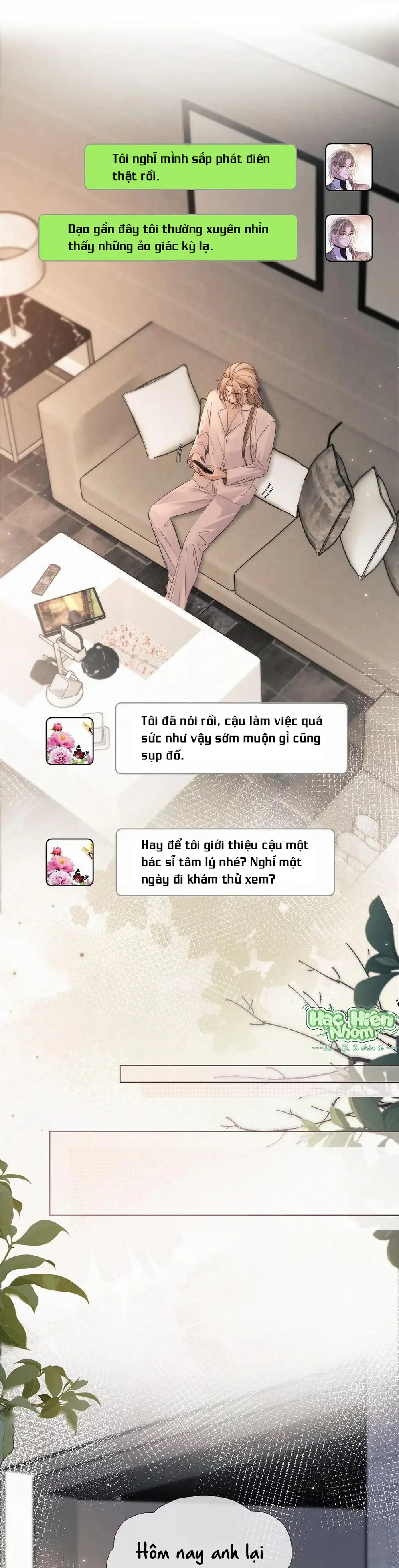 Trang 10