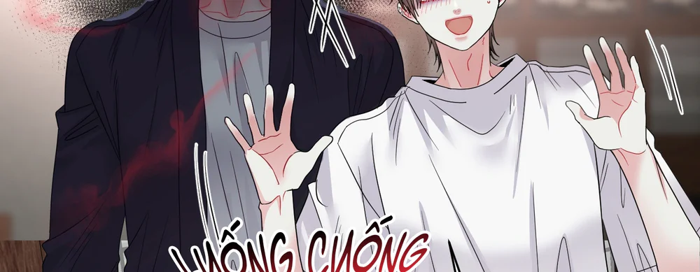 Trang 33