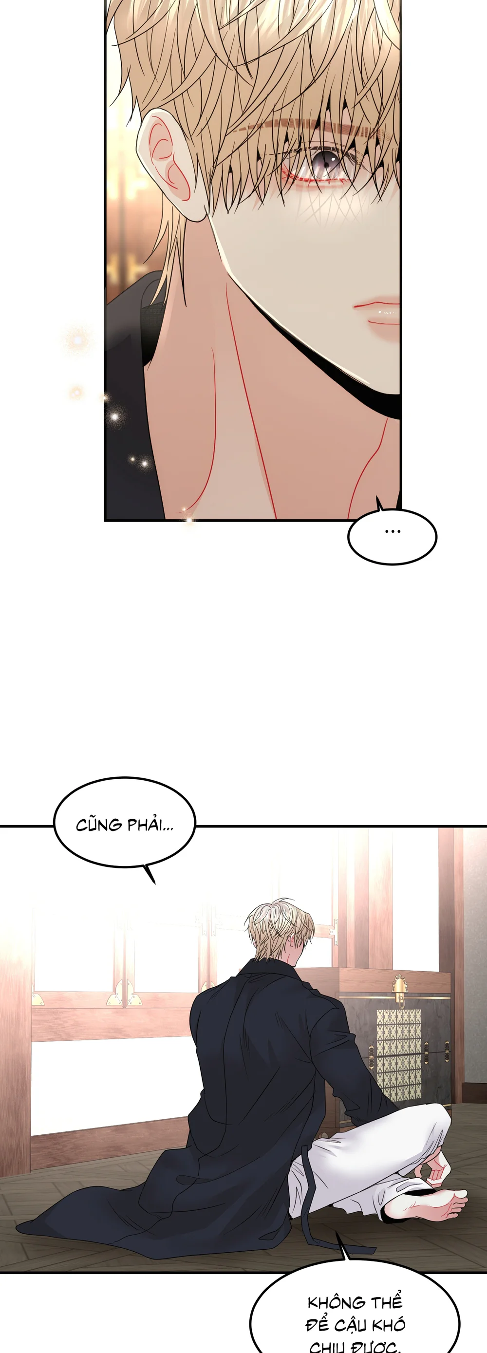 Trang 42