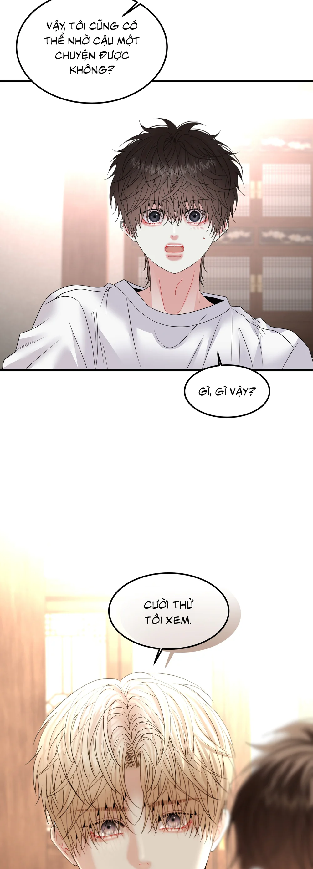 Trang 46