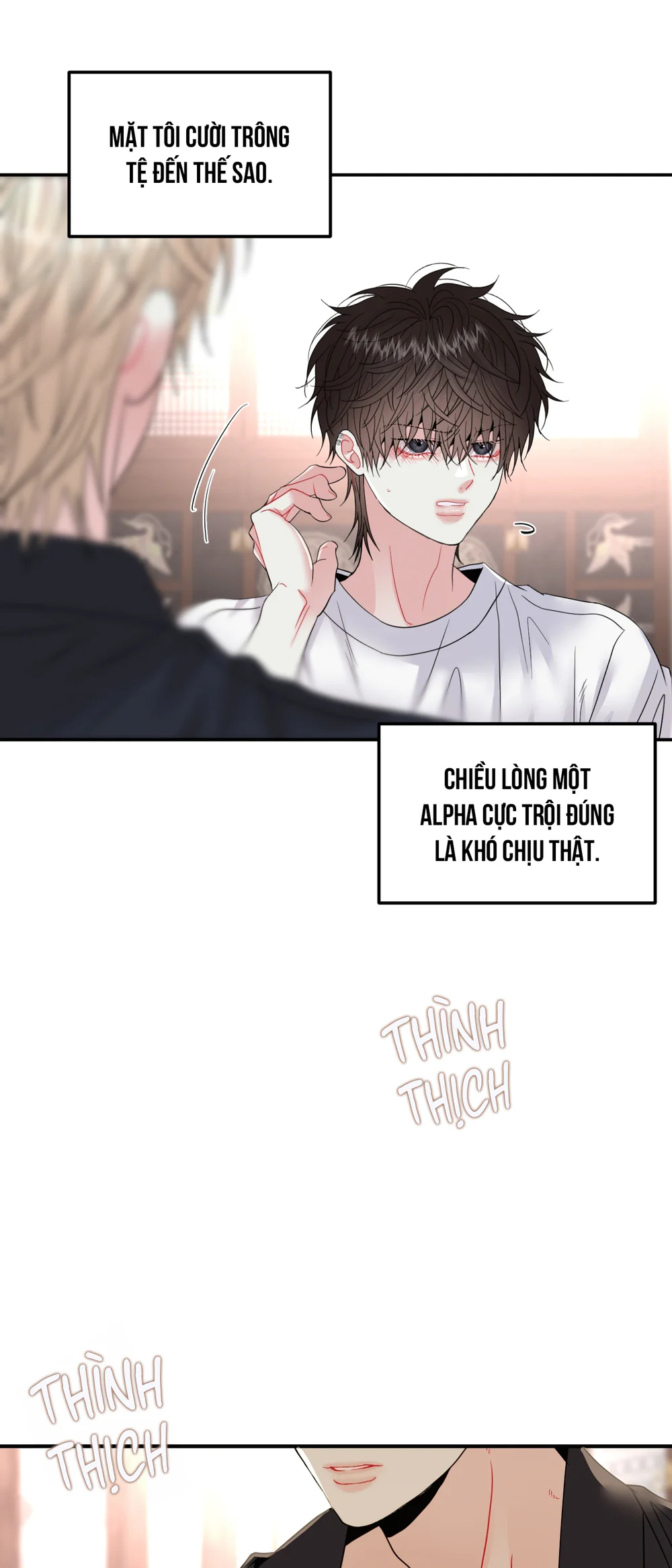 Trang 57