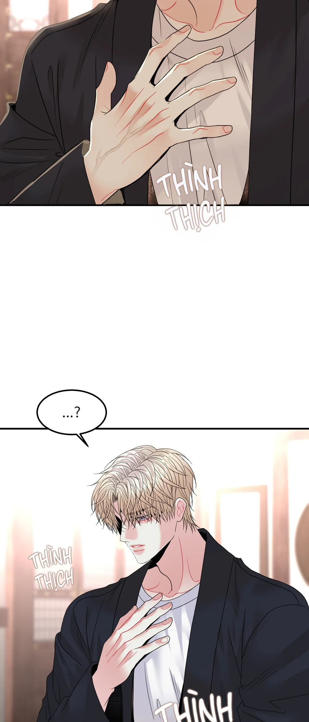 Trang 58