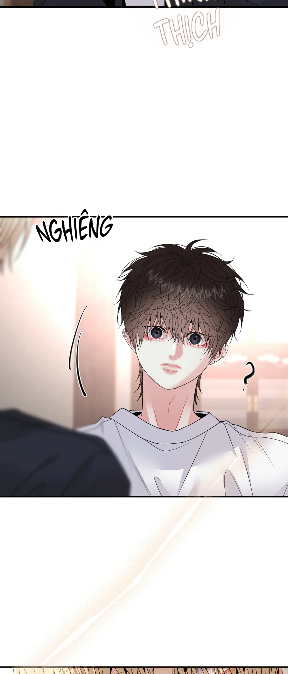 Trang 59