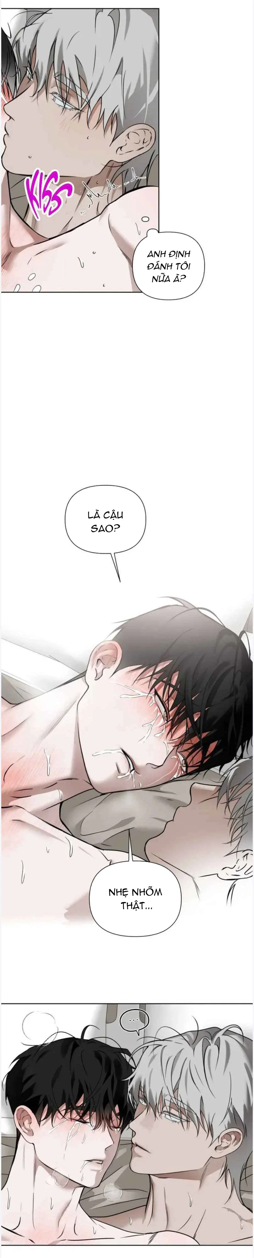 Trang 30