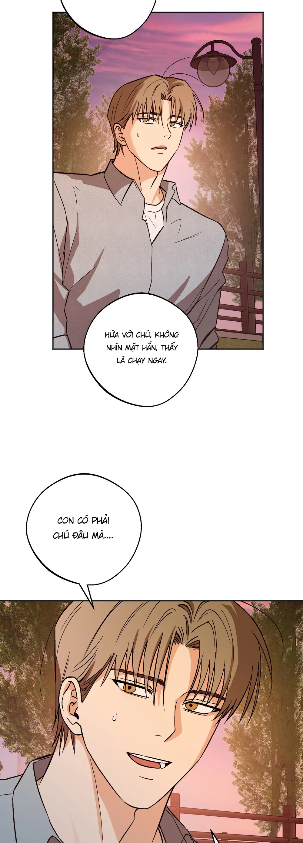 Trang 34