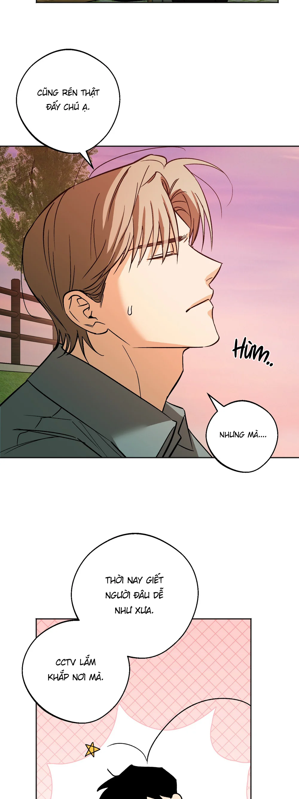 Trang 39