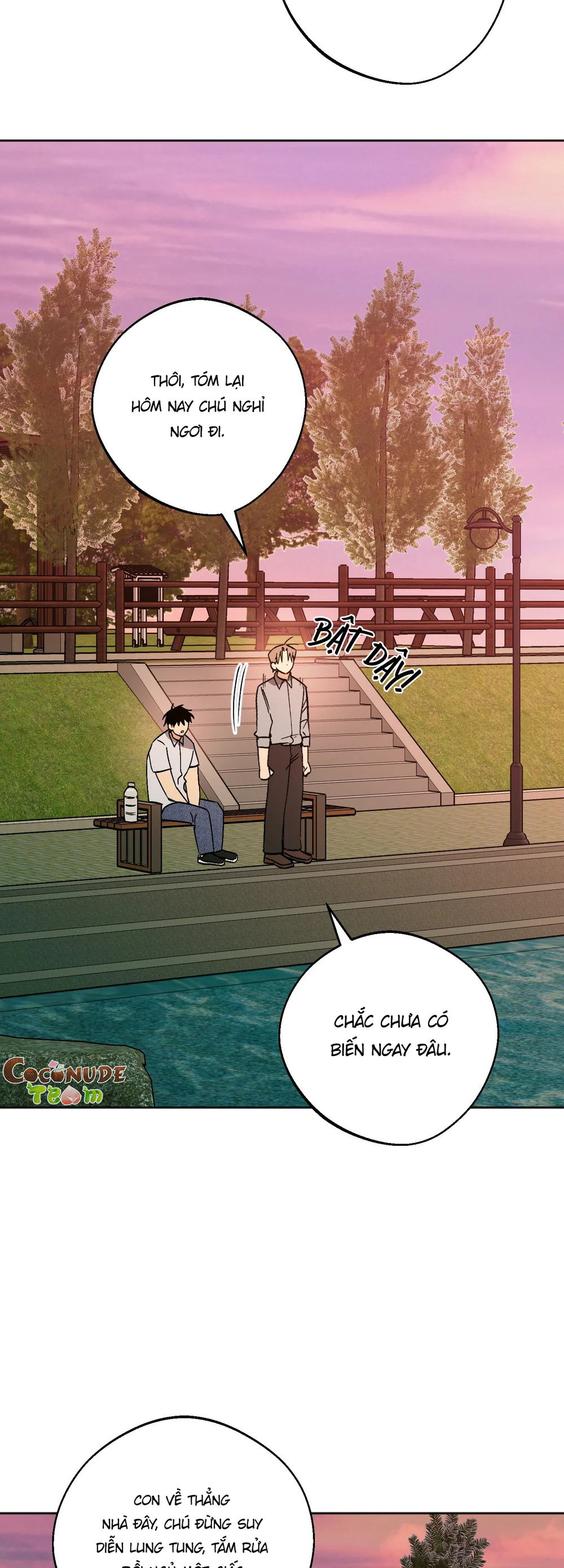 Trang 41