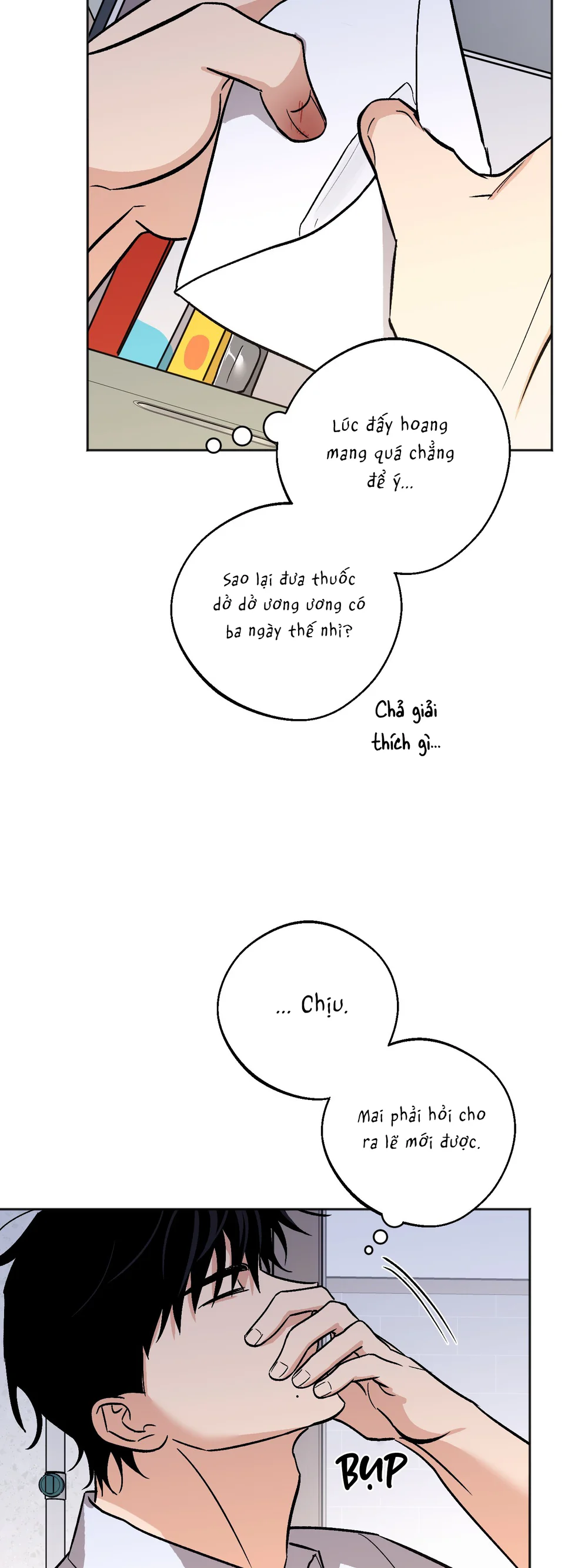 Trang 47