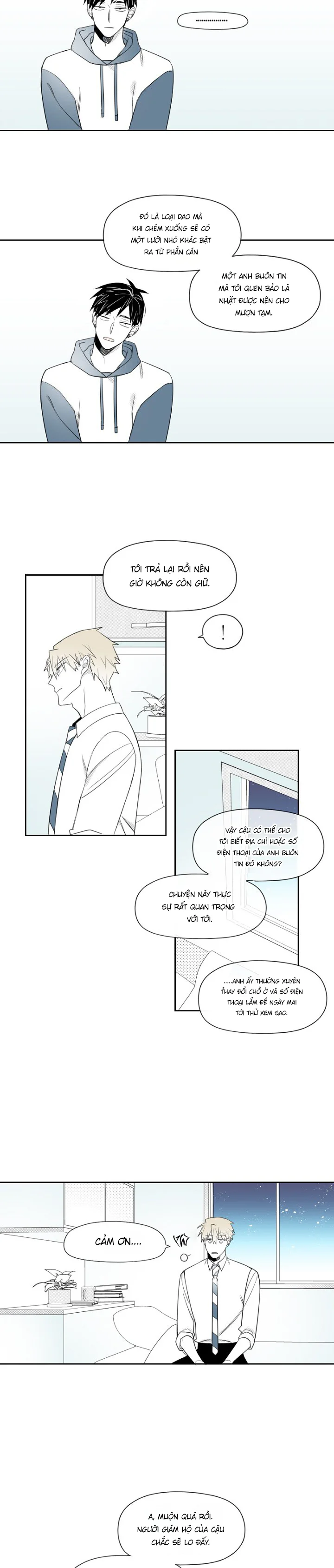 Trang 5