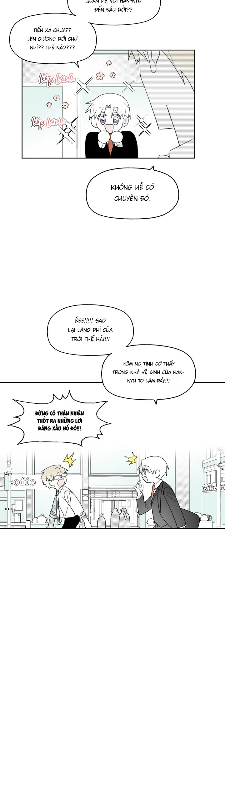 Trang 16