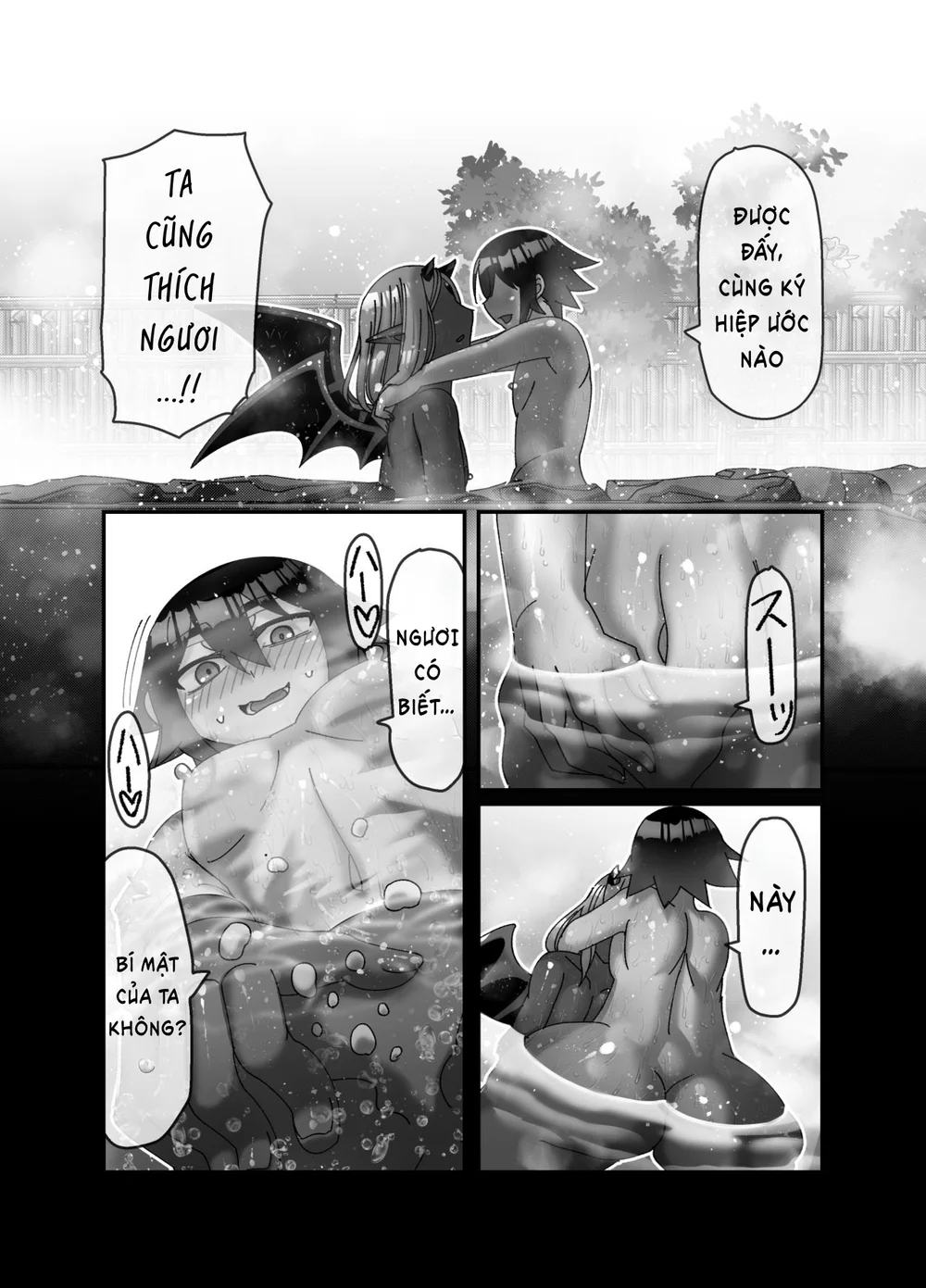Trang 31