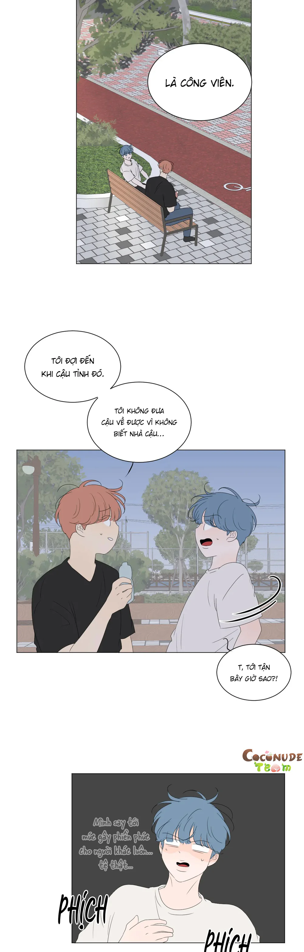 Trang 15