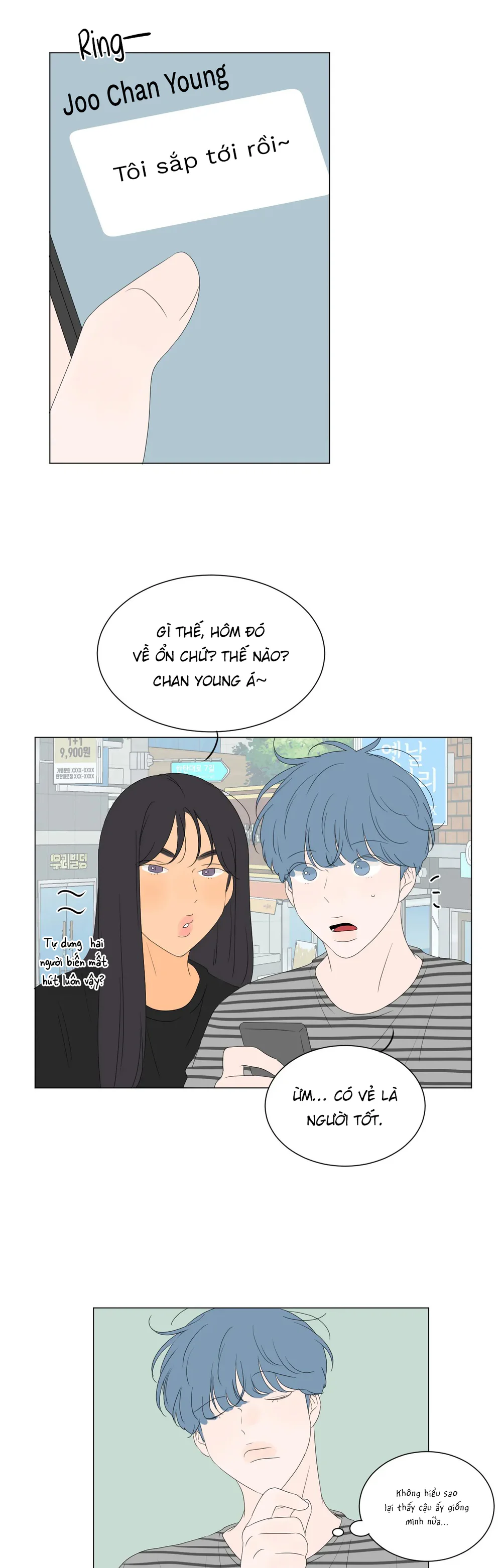 Trang 31