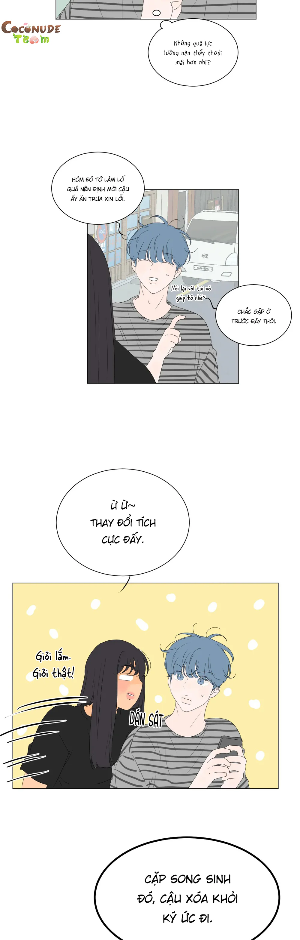Trang 32