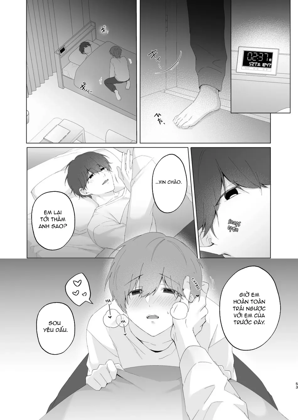 Trang 26