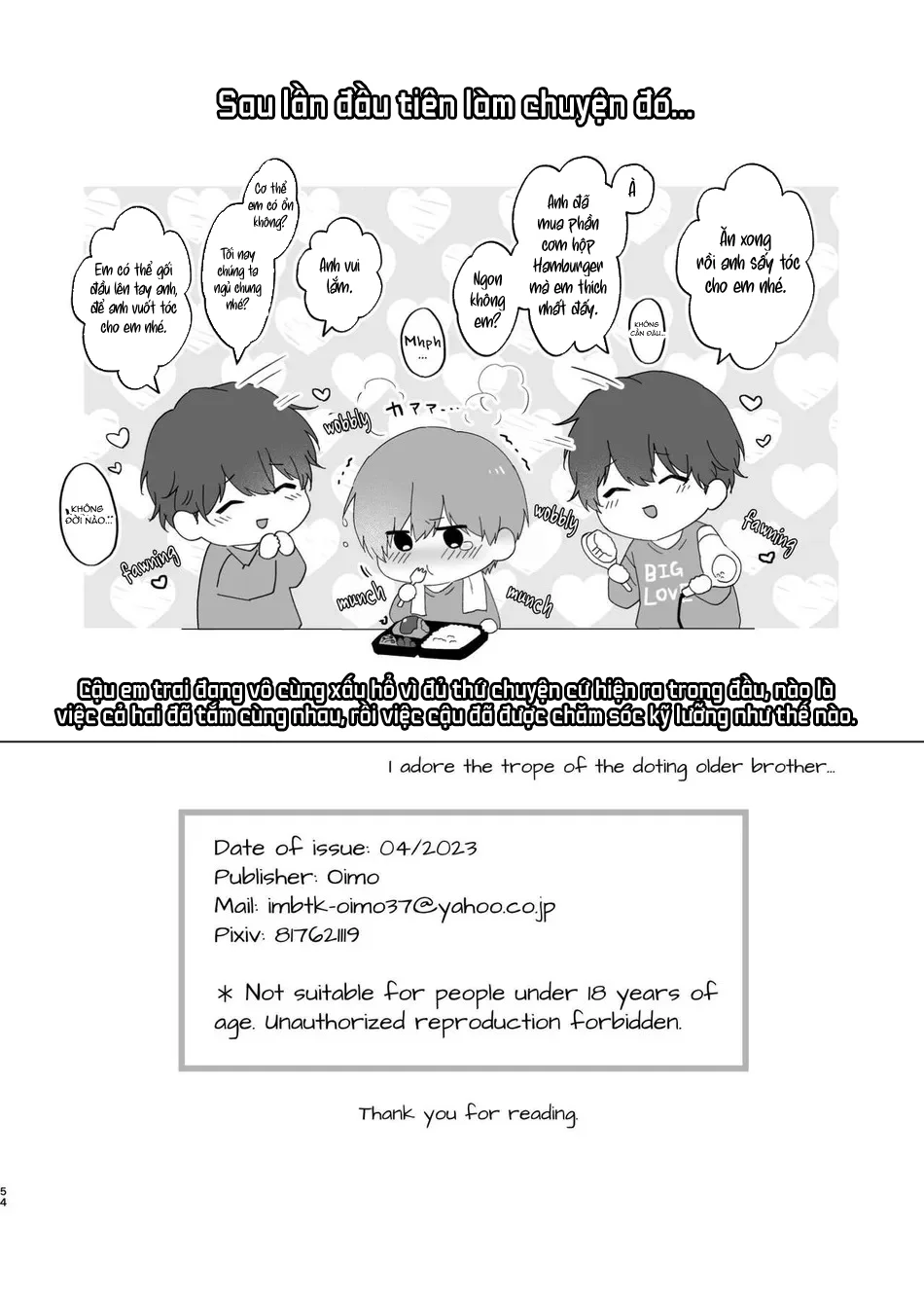 Trang 27