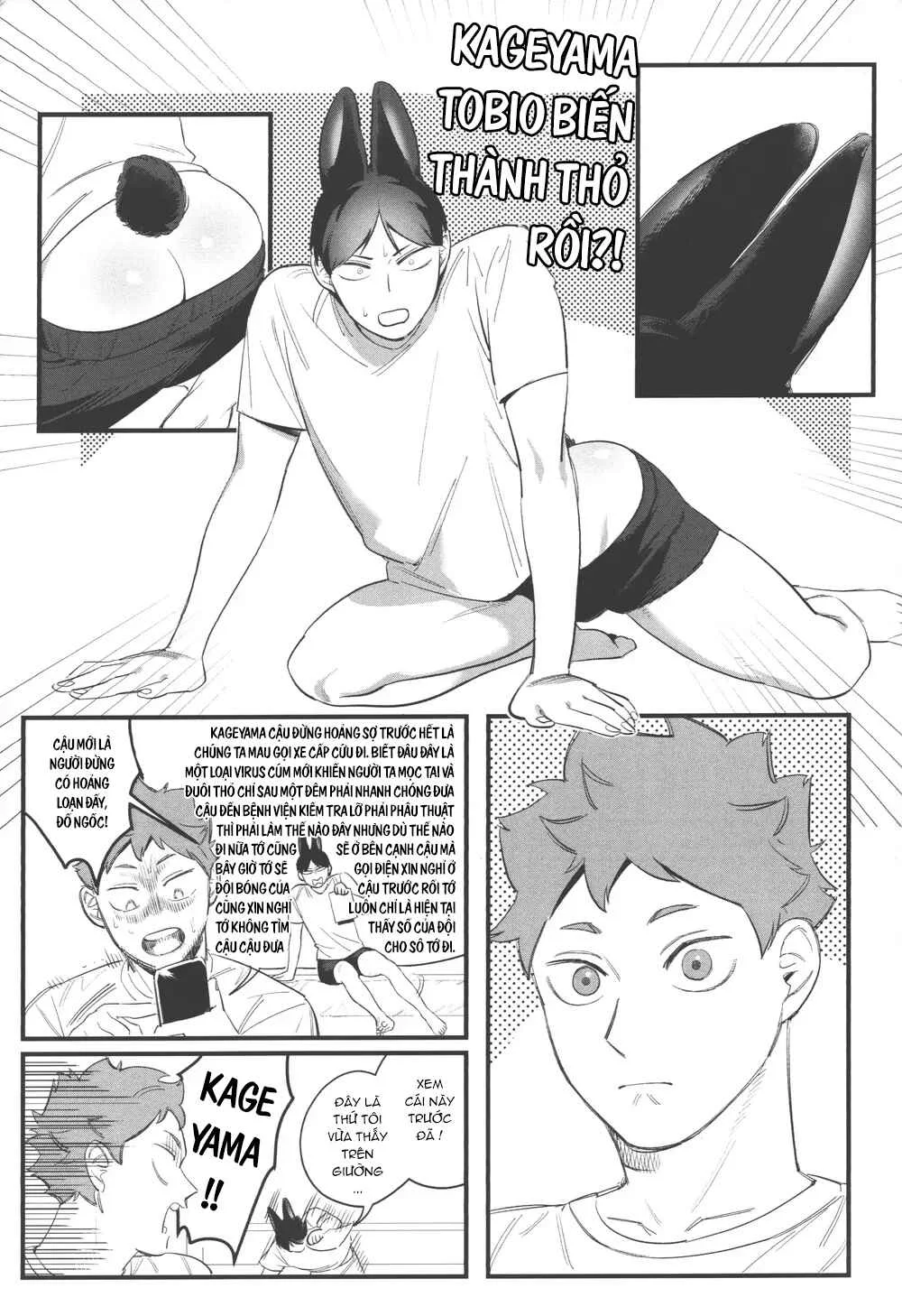 Trang 4