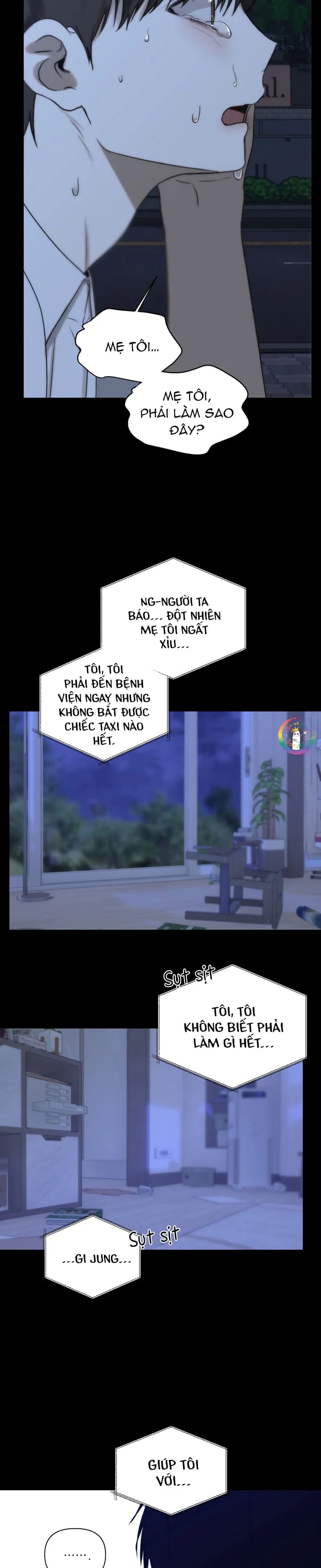 Trang 12