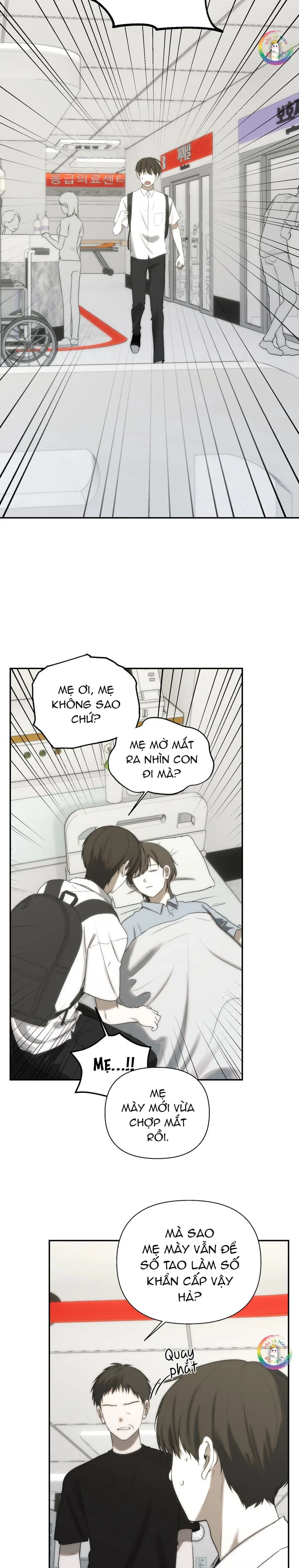 Trang 14